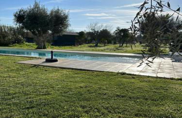 Monte das Hortas Velhas - Foto 42