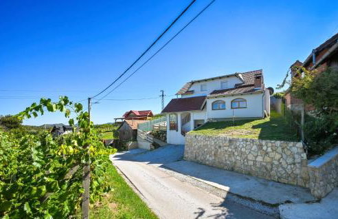 Pet Friendly Home In Ivanec With Wifi - Foto 12