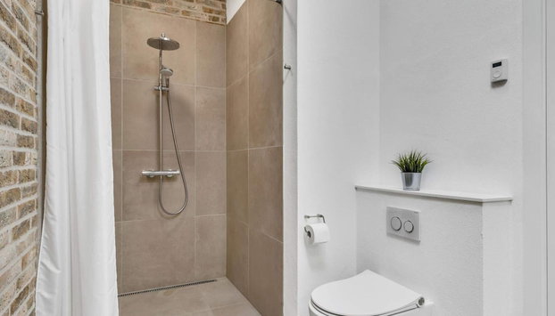 Stylish Beach Retreat - By Traum Ferienwohnungen - Foto 3, Interior