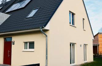 Inselliebe - Photo 25