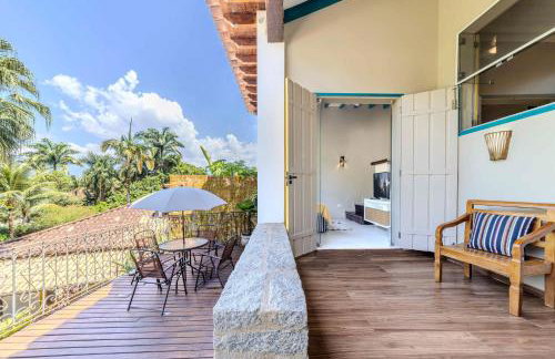 Casa Condominio Piccola Paraty - Photo 16