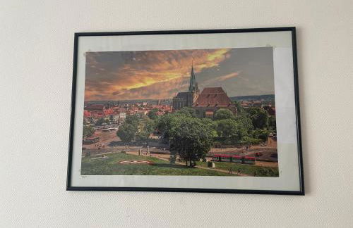 Pension Doreen Nieswand - Foto 18