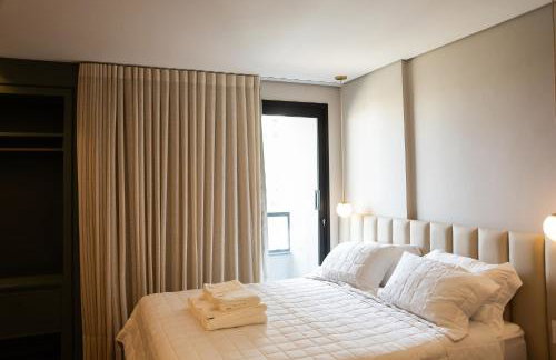 Studio Prime Cuiabá - Foto 6