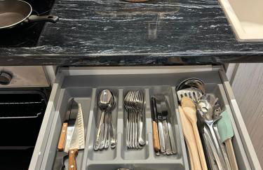 Tolo Villa Natura with Pool for 8 - private, luxury accommodation - Foto 59