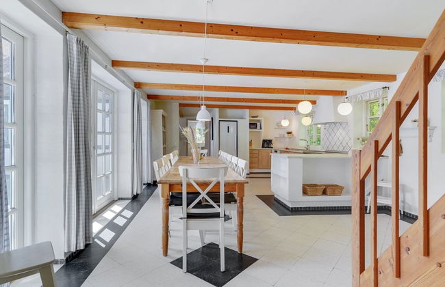 "Sirkku" - 320m from the sea - Foto 33