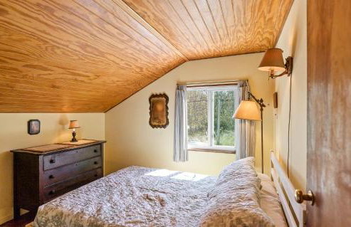 Serenity Beach, just steps from the beautiful shores of Lake Michigan - Foto 27