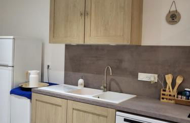 Maison de vacances en Périgord noir - Foto 6