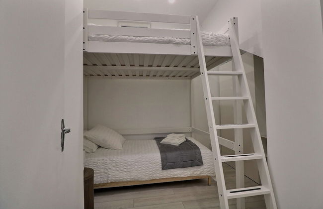 Villa des Fontenelles - Foto 7