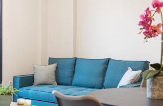 Anais Apartments - Photo 30