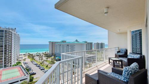 Ariel Dunes I 1101 - Foto 3