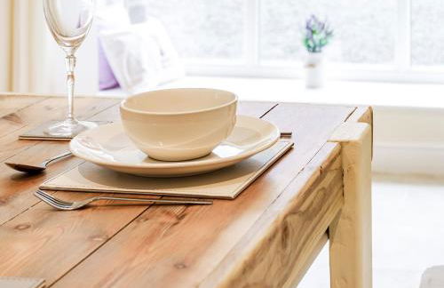 Ty Draenog - Uk31653 - Photo 7