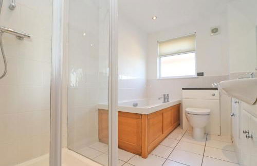 ON-SITE WATERSPORTS family lodge - Foto 8