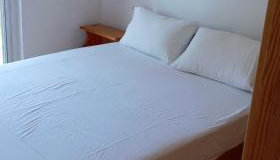 Σπίτι Με Θέα Θάλασσα - Foto 5