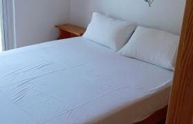 Σπίτι Με Θέα Θάλασσα - Foto 5