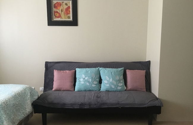 Davao Avida Towers by JYU - Photo 7