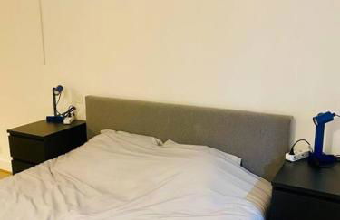 Maisonnette au calme proche T2 - Foto 24