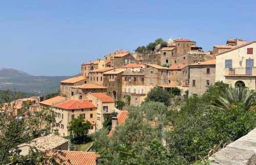 Charmante petite maison dans résidence avec piscine chauffée à 600 m de la plage - Foto 47