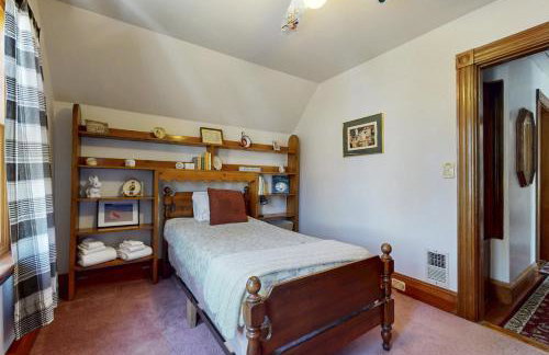 Made for Beach Other - Foto 23