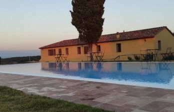 Agriturismo Cheloni - Foto 2