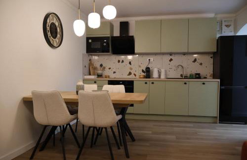 Split Avocado Dream - Foto 49