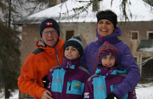 34 Grande Ourse Vallandry - Les Arcs - Paradiski - Foto 35