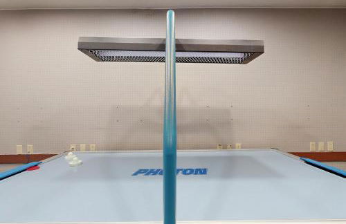 Powderhorn Lodge 209 - Foto 36