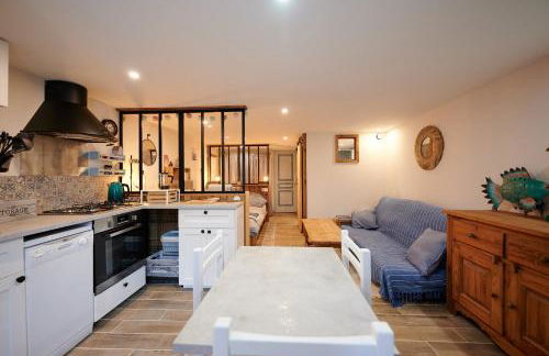 Casa MaMa&ly - Foto 1