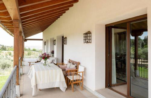 Cigarral del Carmen - Foto 32