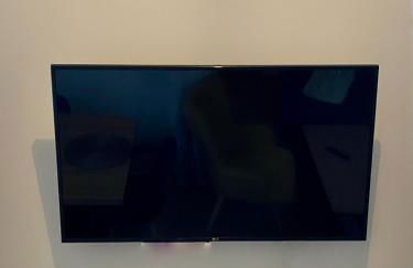 Villa des Thermes - T3 - Foto 13