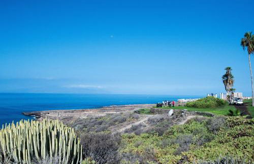 Villa Caleta Golf - Foto 33