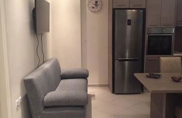 Eleni Apartment - Foto 36