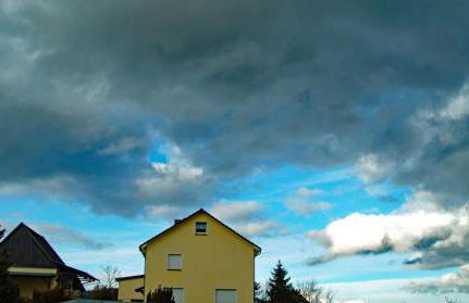 Kaisers Ferienhof - Foto 31