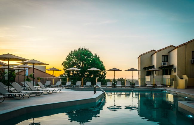 Dream Village - Foto 55