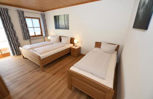 Bauernhof Bauer - Foto 28