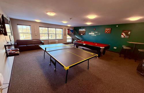 Broad Street Commons - Foto 16