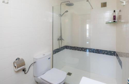 Skyline Cala Nau - Foto 17