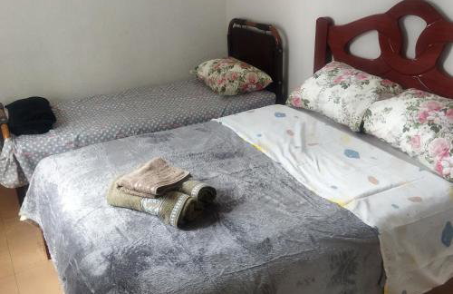 Chácara Áquila - Foto 16