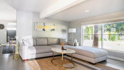 Tranquil Gem in Renton minutes from Seattle - Foto 1