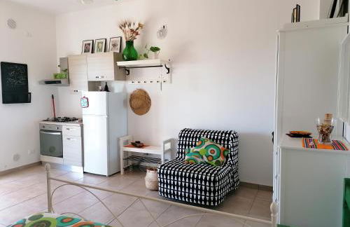 Piccolo Podere - Foto 47