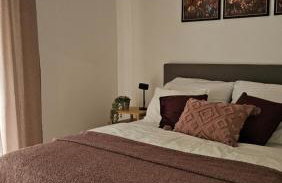 The Heart Of Dalmatia - Foto 25