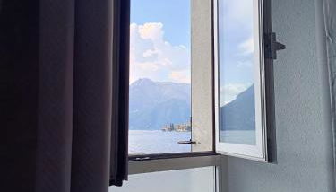 Sognando Varenna-Lake Como View- - Foto 3