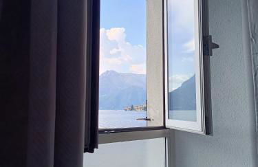 Sognando Varenna-Lake Como View- - Foto 3