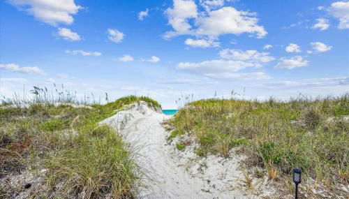 Sandy Dunes - Foto 4