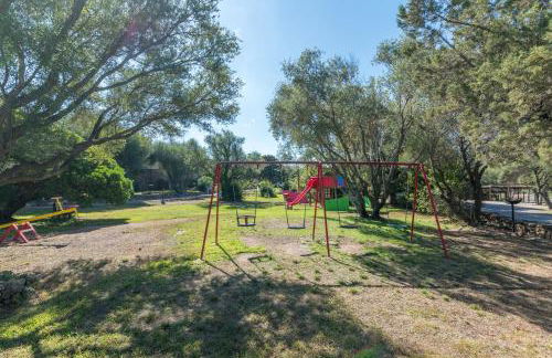 Casa Emozione With Shared Pool - Happy Rentals - Photo 20