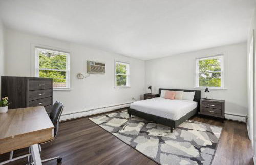 Pine Brook 1108 I Pool Gym I Free Parking ! - Foto 1