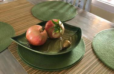 Casa Lusentum - Foto 16