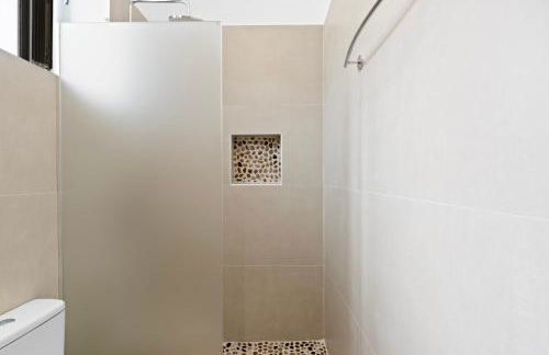 Orianthia Stone Houses - Foto 24