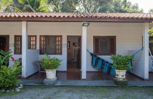 Residencial Solar do Pescador - Foto 37