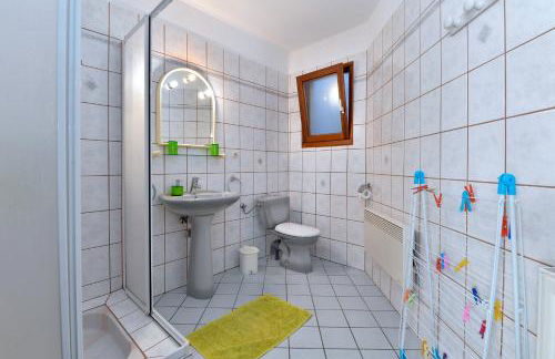 S'Harzala Vert bis - Foto 9