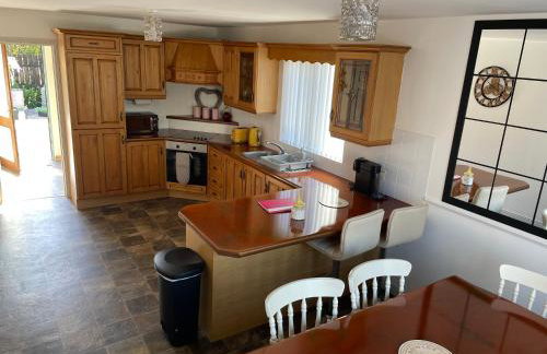 Cleomack House - Foto 12